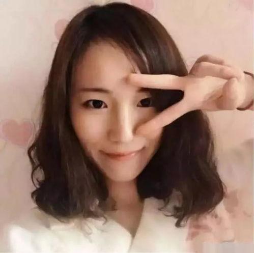 刘鑫最近爆料了吗视频在线观看,揭秘背后惊人真相  第1张