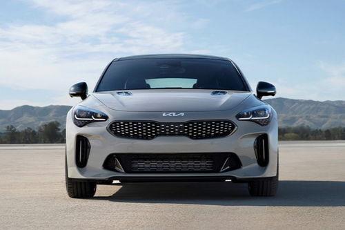 桑植新闻爆料视频大全最新,最新视频大全精彩回顾  第3张