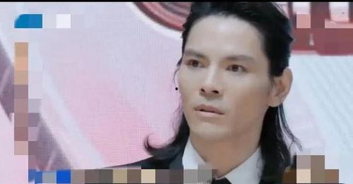 进娱乐圈是为了吃瓜么吗,从吃瓜到投身其中  第1张