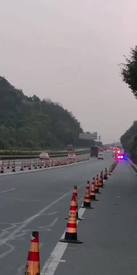 河源爆料新闻最新情况,揭秘神秘事件背后的真相  第2张