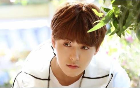 娱乐爆料马天宇,揭秘明星背后的故事