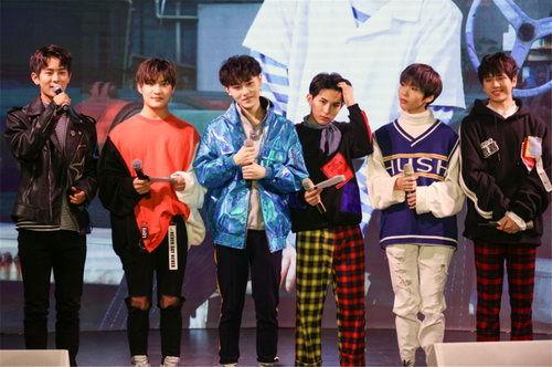 宏楠兄弟大爆料视频  第3张