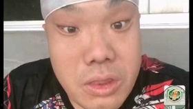 刀哥爆料女主播照片视频,女主播私密照片视频引发热议  第2张