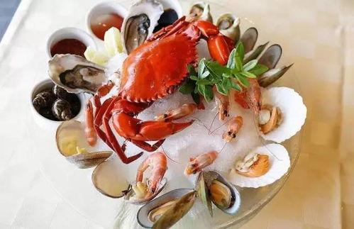 海南海鲜爆料案件最新进展,真相逐步浮出水面