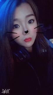 吃瓜东北女生视频大全免费观看,趣味横生，笑料百出  第1张